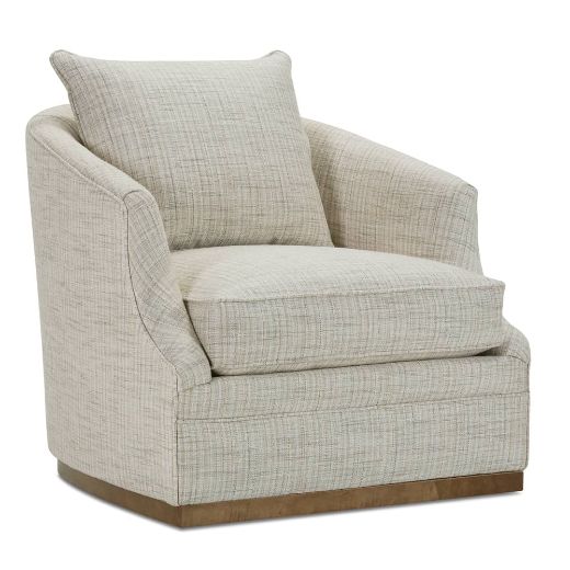 Picture of Emmerson Accent Chair